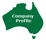 Company Profile