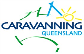 The Caravan Parks Association of Queensland Inc 