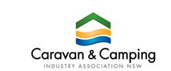 The Caravan & Camping Industry Association of NSW