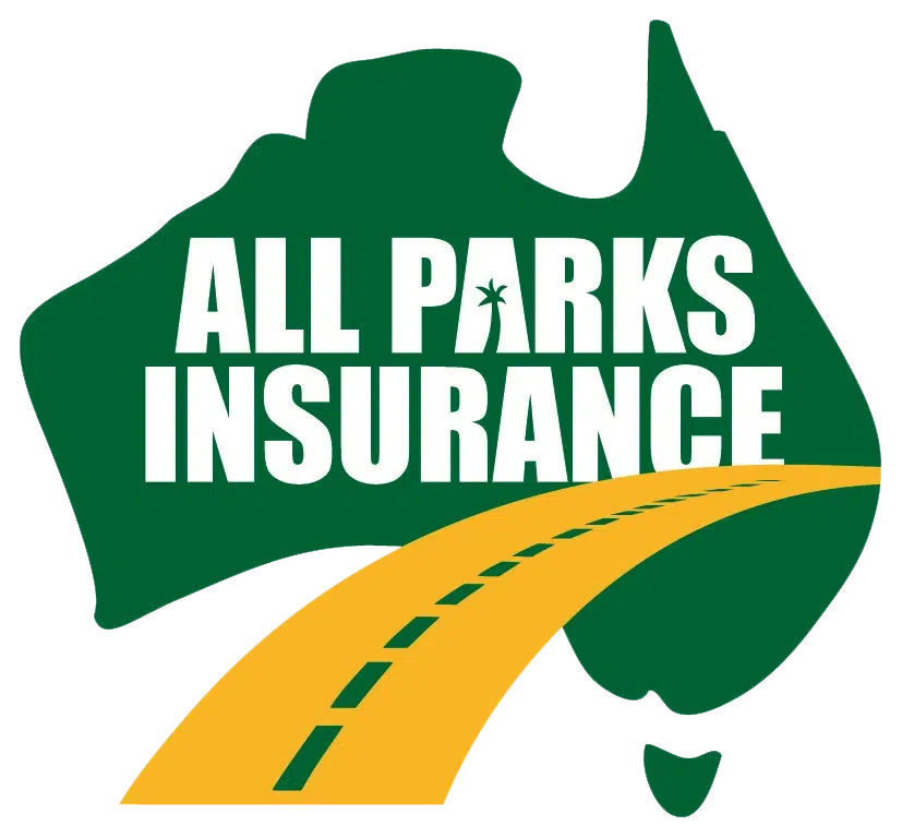 All Parks Logo
