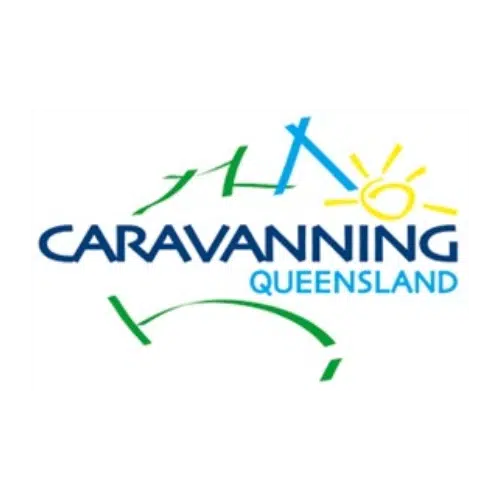 The Caravan Parks Association of Queensland Inc
