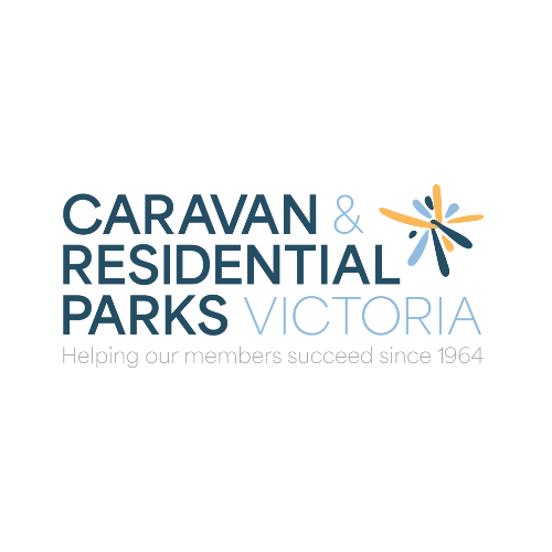 The Victorian Caravan Parks Association Inc