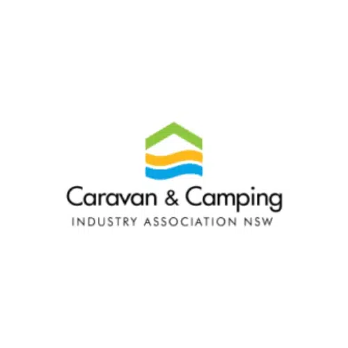 caravancampingnsw