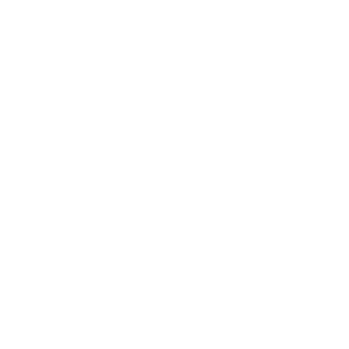 caravanwa