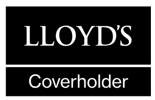 Lloyds Coverholder